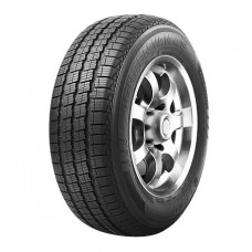 Летние шины 185/75 R16 Leao iGreen Van 4S 104/102R