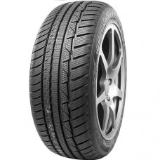 Зимние шины 195/55 R15 Linglong Green-Max Winter UHP 85H