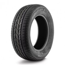 Летние шины 245/75 R16 Roadstone Roadian HTX RH5 120/116Q