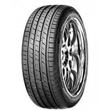 Летние шины 255/55 R19 Roadstone N'Fera RU1 111V Летние шины 255/55 R19 Roadstone N'Fera RU1 111V