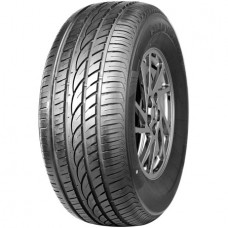 Летние шины 245/45 R20 Lanvigator Catchpower 103W XL