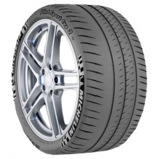 Летние шины 255/35 R19 Michelin Pilot Sport Cup 2 96Y XL MO1 Летние шины 255/35 R19 Michelin Pilot Sport Cup 2 96Y XL MO1