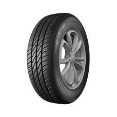 Летние шины 155/65 R13 Kama 365 (241) 73T