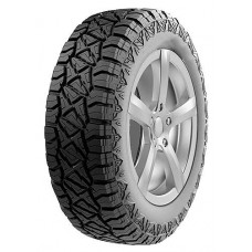 Летние шины 265/70 R16 Arivo Rock Trak R/T 116Q XL Летние шины 265/70 R16 Arivo Rock Trak R/T 116Q XL