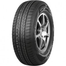 Зимние шины 195/70 R15 Linglong Green-Max Winter VAN 104/102R