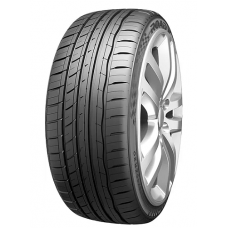 Летние шины 245/50 R18 Roadx RXMotion U11 100Y RFT