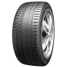 Летние шины 245/60 R18 Roadx (by Sailun) RXQuest SU01 105V Летние шины 245/60 R18 Roadx (by Sailun) RXQuest SU01 105V