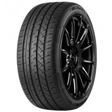 Летние шины 275/40 R19 Arivo Ultra ARZ 4 105W XL