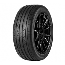 Летние шины 215/55 R16 Arivo Ultra ARZ 5 97W XL