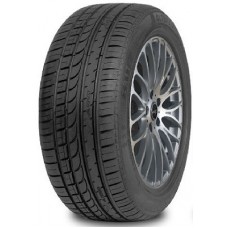 Летние шины 245/45 R20 Altenzo Sports Comforter 103W