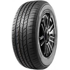Летние шины 255/70 R16 Ilink Powercity 77 111H