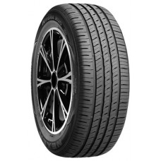 Летние шины 225/65 R17 Nexen NFera RU5 106V XL Летние шины 225/65 R17 Nexen NFera RU5 106V XL