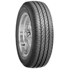 Летние шины 195/65 R16 Roadstone Classe Premiere CP321 104/102T Летние шины 195/65 R16 Roadstone Classe Premiere CP321 104/102T