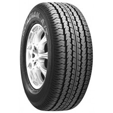 Летние шины 205/70 R15 Roadstone Roadian A/T 104/102T Летние шины 205/70 R15 Roadstone Roadian A/T 104/102T