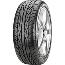 Летние шины 235/55 R17 Maxxis Victra MAZ4S 103W