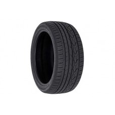 Летние шины 275/40 R20 Roadcruza RA4100 106W TL Летние шины 275/40 R20 Roadcruza RA4100 106W TL