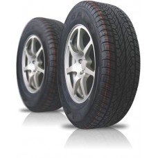 Летние шины 215/70 R16 Bars AA340 100H