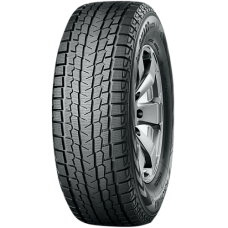 Зимние шины 225/55 R18 Yokohama Ice Guard Studless G075 98Q