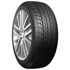 Летние шины 235/55 R20 Headway HU901 105W XL