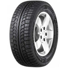 Зимние шины 195/55 R15 Matador MP30 Sibir Ice 2 89T Ш