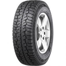 Зимние шины 205/75 R16 Matador MPS500 Sibir Ice Van 110/108R Ш