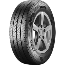 Летние шины 215/70 R15 Barum Vanis 3 109/107S Летние шины 215/70 R15 Barum Vanis 3 109/107S