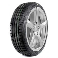 Летние шины 205/40 R18 Delinte DS7 Sport 86Y XL Летние шины 205/40 R18 Delinte DS7 Sport 86Y XL