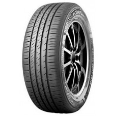 Летние шины 175/70 R14 Kumho Ecowing ES31 88T XL Летние шины 175/70 R14 Kumho Ecowing ES31 88T XL