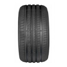 Летние шины 235/55 R17 Vittos VSU01 103V XL Летние шины 235/55 R17 Vittos VSU01 103V XL