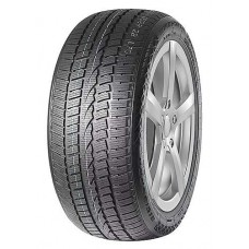 Зимние шины 255/60 R18 Windforce Snowblazer UHP 112H XL