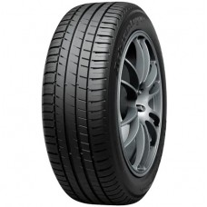 Летние шины 235/40 R18 Bfgoodrich Advantage 95Y XL Летние шины 235/40 R18 Bfgoodrich Advantage 95Y XL