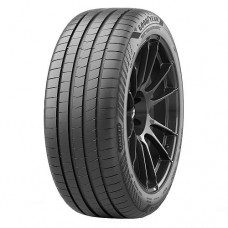 Летние шины 265/45 R20 Goodyear Eagle F1 Asymmetric 6 108T XL FP EV-Ready Летние шины 265/45 R20 Goodyear Eagle F1 Asymmetric 6 108T XL FP EV-Ready