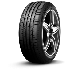 Летние шины 245/45 R18 Nexen N'Fera Primus 96W Летние шины 245/45 R18 Nexen N'Fera Primus 96W