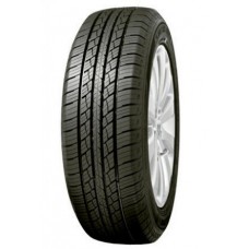 Летние шины 245/75 R16 Goodride SU318 111T