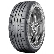 Летние шины 245/40 R21 Kumho Ecsta PS71 100Y XL