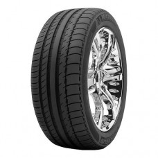 Летние шины 275/45 R20 Michelin Latitude Sport 110Y N0 Летние шины 275/45 R20 Michelin Latitude Sport 110Y N0