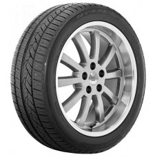 Летние шины 225/60 R18 Nitto NT421Q 104V