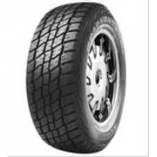 Летние шины 205/80 R16 Kumho AT61 104S Летние шины 205/80 R16 Kumho AT61 104S