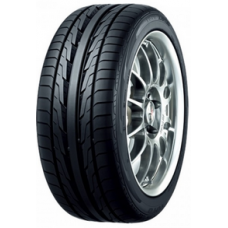 Летние шины 265/35 R18 Toyo DRB 93W Летние шины 265/35 R18 Toyo DRB 93W