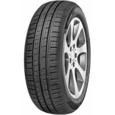 Летние шины 175/65 R14 Imperial Ecodriver 4 82T Летние шины 175/65 R14 Imperial Ecodriver 4 82T