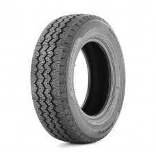 Летние шины 195/80 R14 Fronway VANPlus 9 106R