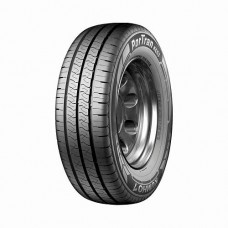 Летние шины 195/80 R14 Kumho PorTran KC53 106/104R Летние шины 195/80 R14 Kumho PorTran KC53 106/104R