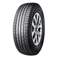 Летние шины 215/65 R16 Roadcruza RA2000 98H