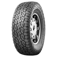 Летние шины 265/75 R16 Kumho Road Venture AT52 116T Летние шины 265/75 R16 Kumho Road Venture AT52 116T