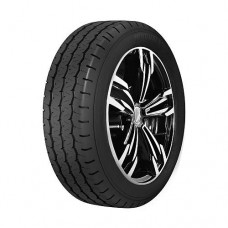 Летние шины 195/70 R15 Doublestar LTECH DL01 104/102R LT