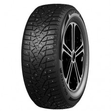 Зимние шины 235/55 R19 Gislaved SpikeControl 101T Ш