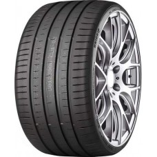 Шины 275/35 R20 Unigrip Lateral Force Sport 102Y XL Шины 275/35 R20 Unigrip Lateral Force Sport 102Y XL
