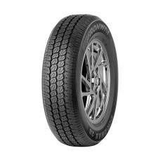 Летние шины 155/80 R12 Fronway Duramax 28 88S