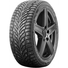 Зимние шины 265/55 R19 Windforce Arctic Power 113T XL Ш Зимние шины 265/55 R19 Windforce Arctic Power 113T XL Ш
