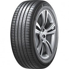 Летние шины 215/55 R16 Hankook Ventus Prime4 K135 93V